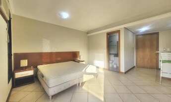 Imagem: PORTO ALEGRE - Apartamento Padrão - SANTANA