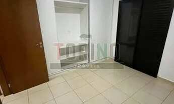 Imagem 16: Apartamento - Ribeirão Preto - Jardim Paulista