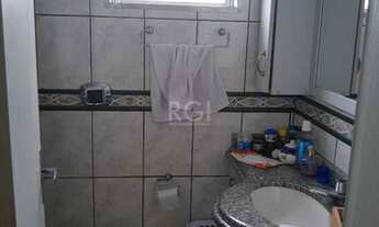 Imagem 6: Apartamento para Venda - 59m², 2 dormitórios, 1 vaga - Jardim Leopoldina