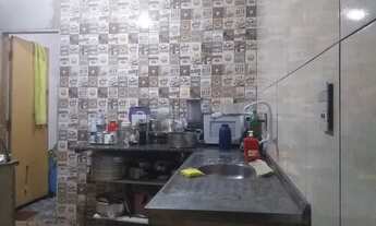 Imagem 5: QR 425 a/c, troca cs 02 qts mais cs fundos de 02 qts ou opçao toda na LAJE vlr 180.000 est