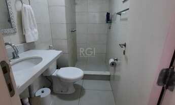 Imagem 4: Apartamento para Venda - 65.36m², 2 dormitórios, sendo 1 suites, 1 vaga - Santana