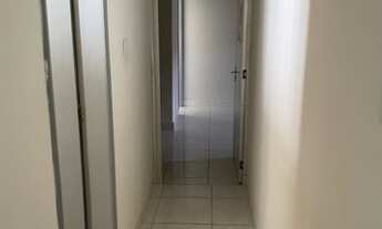 Imagem 6: Casa comercial próx midway