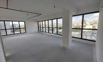 Imagem 2: Conjunto/Sala em Menino Deus