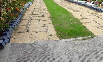 Imagem 4: Chácara a Venda em Condomínio de Itpeva