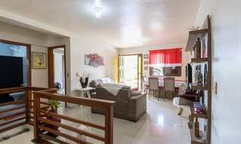 Imagem 5: Casa para Venda - 161m², 3 dormitórios, 3 vagas - Nonoai