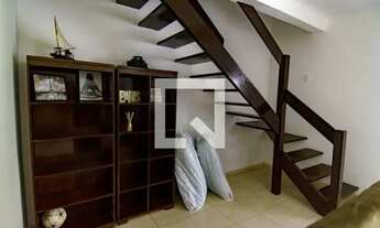 Imagem 7: Casa para Aluguel - Stella Maris, 3 Quartos, 125 m2