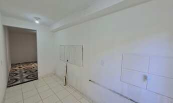 Imagem 7: Apartamento para locação