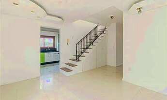 Imagem 2: Cobertura em Bom Jesus