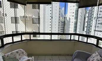 Imagem 15: Locação Anual Apartamento com 3 dormitórios