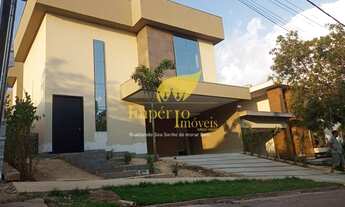 Imagem 2: Sobrado Belvedere 1