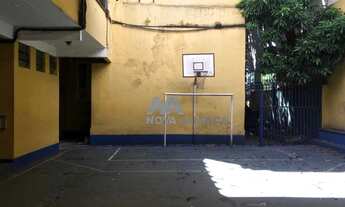 Imagem 5: Casa de rua-À VENDA-Botafogo-Rio de Janeiro-RJ