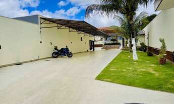 Imagem: Excelente Oportunidade de Casa na Colonia