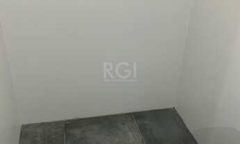 Imagem 6: Apartamento para Venda - 79m², 2 dormitórios, Santana