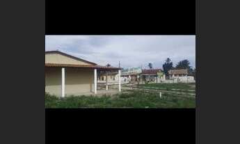 Imagem 4: Vendo ou troco em carro ou apartamento valor 95 mil