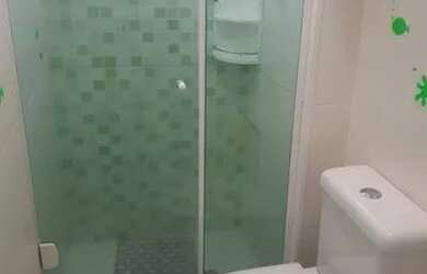 Imagem 3: Apartamento reformado 01 quarto em Madureira