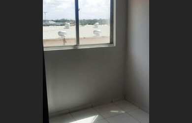 Imagem 5: Apartamento Mister Hull