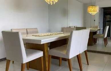 Imagem 4: ARIOVALDO SOUZA- ARUANA