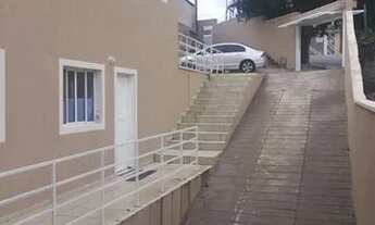 Imagem: Oportunidade única venda ou locação