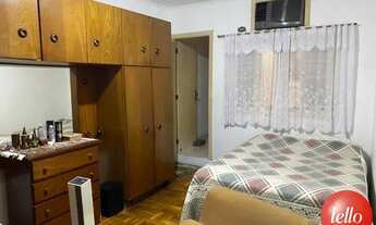 Imagem 5: São Paulo - Casa Padrão - Perdizes