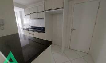 Imagem 4: Excelente apartamento semi mobiliado, no Bairro Victor Konder!