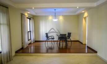 Imagem 5: Apartamento - Cambuí - Campinas