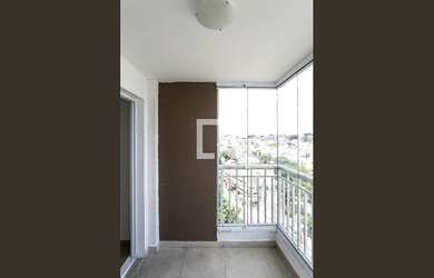 Imagem 6: Apartamento à Venda - Parque Industrial das Oliveiras, 3 Quartos, 73 m2