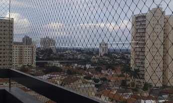 Imagem 4: Araraquara - Apartamento Padrão - Centro