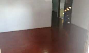 Imagem 7: Casa para alugar