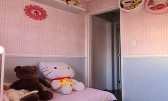 Imagem 6: Venda - Apartamento 50m 2 quartos em Casa Verde - São Paulo - SP