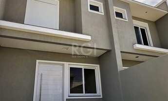 Imagem 1: Sobrado para Venda - 117m², 1 dormitório, sendo 1 suites, 2 vagas - Mont Serrat