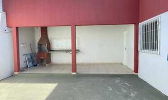 Imagem 7: VENDO Casa Bairro Turu