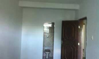 Imagem 4: Casa a venda Casa com 2 dormitórios