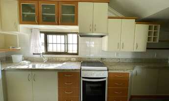 Imagem 4: Alugo casa em Itapema