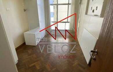 Imagem 4: Apartamento-À VENDA-Flamengo-Rio de Janeiro-RJ