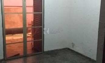 Imagem 7: Casa Residencial à venda, 3 quartos, 1 suíte, 2 vagas, Vila Queiroz - Limeira/SP
