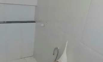 Imagem 3: Alugo casa no parque das laranjeiras/ 2 quartos , suíte