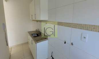 Imagem 2: APARTAMENTO RESIDENCIAL em ITU - SP, BRASIL