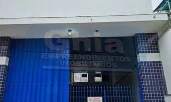 Imagem 6: SALÃO COMERCIAL em CAMPINAS - SP, JARDIM NOVA EUROPA