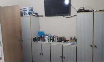 Imagem 4: SOBRADO R$ 589.000,00 SOCORRO 4 dormitórios 3 vagas