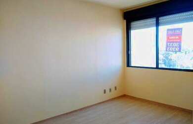 Imagem 2: SAO LEOPOLDO - Kitnet - CENTRO