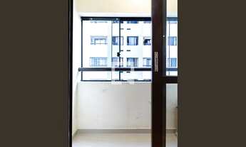 Imagem 6: Apartamento para Aluguel - Socorro, 2 Quartos, 51 m2