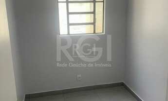Imagem 5: Apartamento para Locação/Aluguel - 89.82m², 2 dormitórios, Floresta