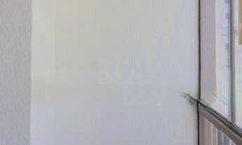 Imagem 6: Apartamento para Venda - 46.71m², 1 dormitório, 1 vaga - Centro Histórico