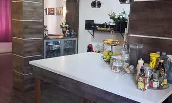 Imagem 5: Apartamento para Venda - 94.42m², 2 dormitórios, Centro Histórico