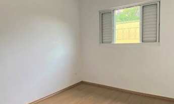 Imagem 7: Sobrado com 3 dormitórios para alugar, 250 m² por R$ 4.580,00/mês - Jardim Gramados de Sor