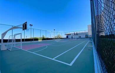 Imagem 3: Apartamento para Venda - 60m², 3 dormitórios, 1 vaga - Humaitá