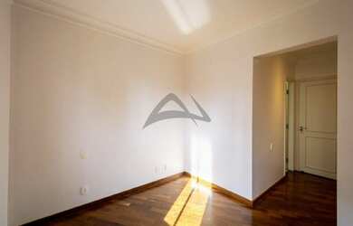 Imagem 7: Apartamento - Cambuí - Campinas