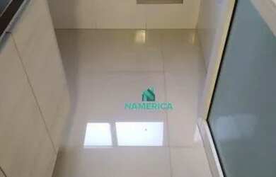 Imagem 16: Apartamento com 3 dormitórios para alugar, 82 m² por R$ 7.650/mês - Mooca - São Paulo/SP