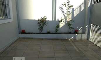 Imagem 3: Casa para Aluguel - Campo Belo, 2 Quartos, 90 m2