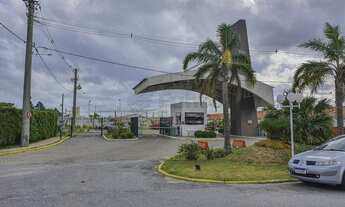 Imagem: Casa Condomínio em Pelotas